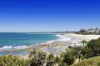 Unit 11/12 Queen Street, Kings Beach, Qld 4551-Image