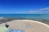Unit 11/12 Queen Street, Kings Beach, Qld 4551-Image