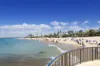 Unit 11/12 Queen Street, Kings Beach, Qld 4551-Image