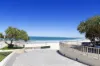 Unit 11/12 Queen Street, Kings Beach, Qld 4551-Image