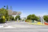 Unit 11/12 Queen Street, Kings Beach, Qld 4551-Image