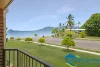 Unit 11/160 Victoria Street, Cardwell, Qld 4849