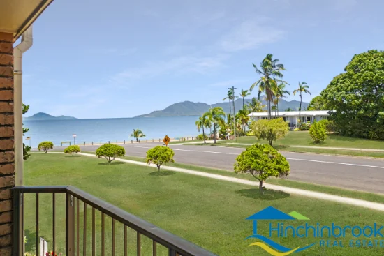 Unit 11/160 Victoria Street, Cardwell, Qld 4849