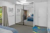 Unit 11/160 Victoria Street, Cardwell, Qld 4849-Image
