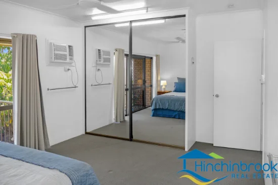 Unit 11/160 Victoria Street, Cardwell, Qld 4849-Image