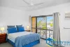 Unit 11/160 Victoria Street, Cardwell, Qld 4849-Image