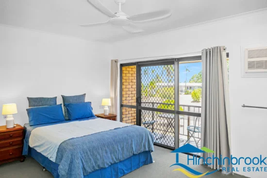 Unit 11/160 Victoria Street, Cardwell, Qld 4849-Image