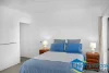 Unit 11/160 Victoria Street, Cardwell, Qld 4849-Image