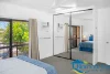 Unit 11/160 Victoria Street, Cardwell, Qld 4849-Image