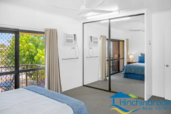 Unit 11/160 Victoria Street, Cardwell, Qld 4849-Image