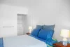 Unit 11/160 Victoria Street, Cardwell, Qld 4849-Image