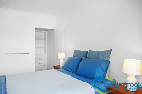 Unit 11/160 Victoria Street, Cardwell, Qld 4849-Image