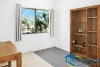 Unit 11/160 Victoria Street, Cardwell, Qld 4849-Image