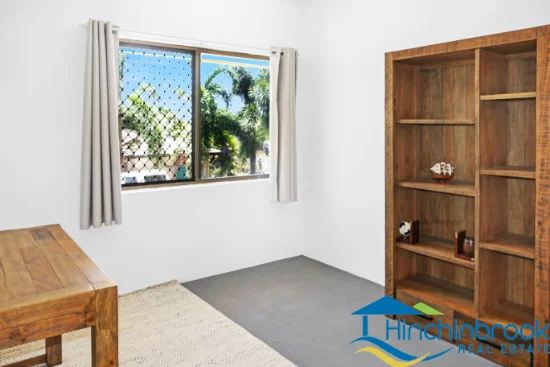 Unit 11/160 Victoria Street, Cardwell, Qld 4849-Image