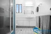 Unit 11/160 Victoria Street, Cardwell, Qld 4849-Image