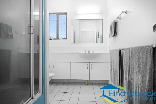 Unit 11/160 Victoria Street, Cardwell, Qld 4849-Image