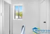 Unit 11/160 Victoria Street, Cardwell, Qld 4849-Image