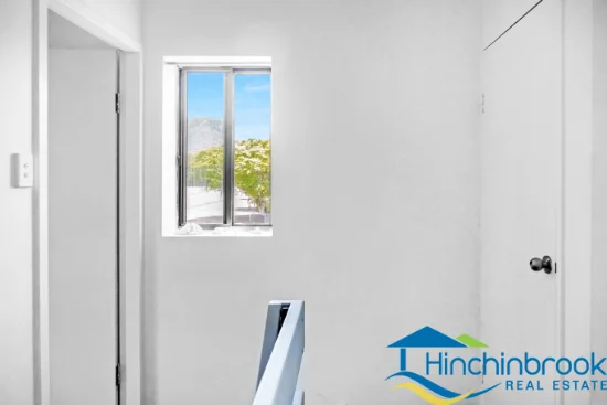 Unit 11/160 Victoria Street, Cardwell, Qld 4849-Image
