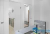 Unit 11/160 Victoria Street, Cardwell, Qld 4849-Image