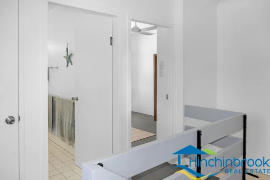 Unit 11/160 Victoria Street, Cardwell, Qld 4849-Image