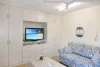 Unit 11/160 Victoria Street, Cardwell, Qld 4849-Image
