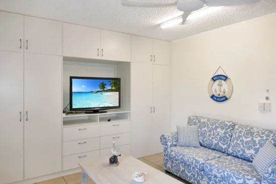Unit 11/160 Victoria Street, Cardwell, Qld 4849-Image