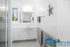 Unit 11/160 Victoria Street, Cardwell, Qld 4849-Image