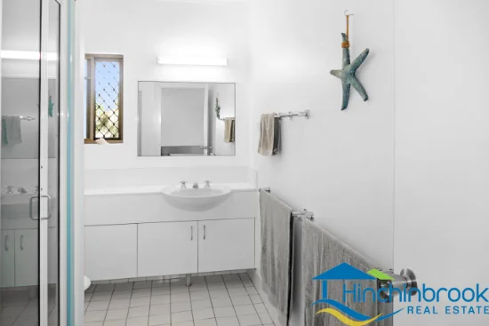 Unit 11/160 Victoria Street, Cardwell, Qld 4849-Image