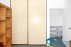 Unit 11/160 Victoria Street, Cardwell, Qld 4849-Image