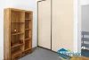 Unit 11/160 Victoria Street, Cardwell, Qld 4849-Image