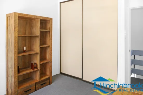 Unit 11/160 Victoria Street, Cardwell, Qld 4849-Image