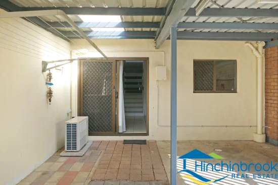 Unit 11/160 Victoria Street, Cardwell, Qld 4849-Image