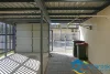 Unit 11/160 Victoria Street, Cardwell, Qld 4849-Image
