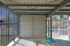 Unit 11/160 Victoria Street, Cardwell, Qld 4849-Image
