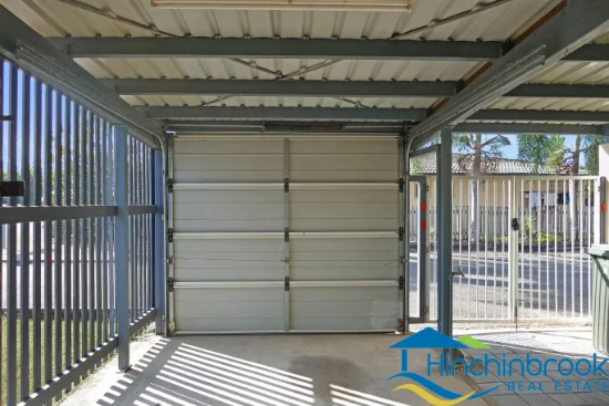 Unit 11/160 Victoria Street, Cardwell, Qld 4849-Image