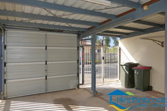 Unit 11/160 Victoria Street, Cardwell, Qld 4849-Image