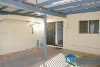 Unit 11/160 Victoria Street, Cardwell, Qld 4849-Image