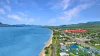 Unit 11/160 Victoria Street, Cardwell, Qld 4849-Image
