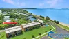 Unit 11/160 Victoria Street, Cardwell, Qld 4849-Image