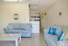 Unit 11/160 Victoria Street, Cardwell, Qld 4849-Image