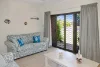 Unit 11/160 Victoria Street, Cardwell, Qld 4849-Image