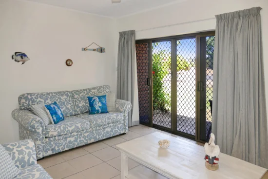 Unit 11/160 Victoria Street, Cardwell, Qld 4849-Image
