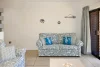 Unit 11/160 Victoria Street, Cardwell, Qld 4849-Image