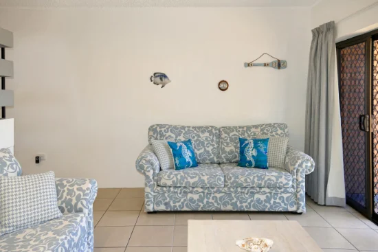 Unit 11/160 Victoria Street, Cardwell, Qld 4849-Image