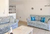Unit 11/160 Victoria Street, Cardwell, Qld 4849-Image
