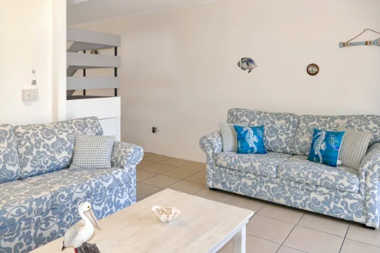 Unit 11/160 Victoria Street, Cardwell, Qld 4849-Image