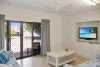 Unit 11/160 Victoria Street, Cardwell, Qld 4849-Image