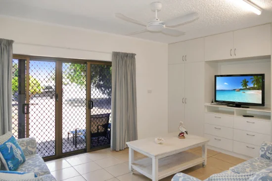 Unit 11/160 Victoria Street, Cardwell, Qld 4849-Image
