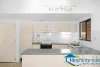 Unit 11/160 Victoria Street, Cardwell, Qld 4849-Image