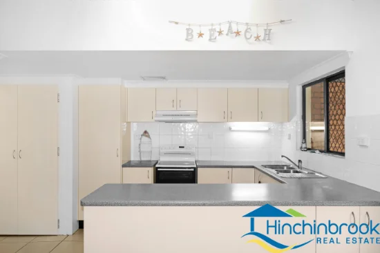 Unit 11/160 Victoria Street, Cardwell, Qld 4849-Image
